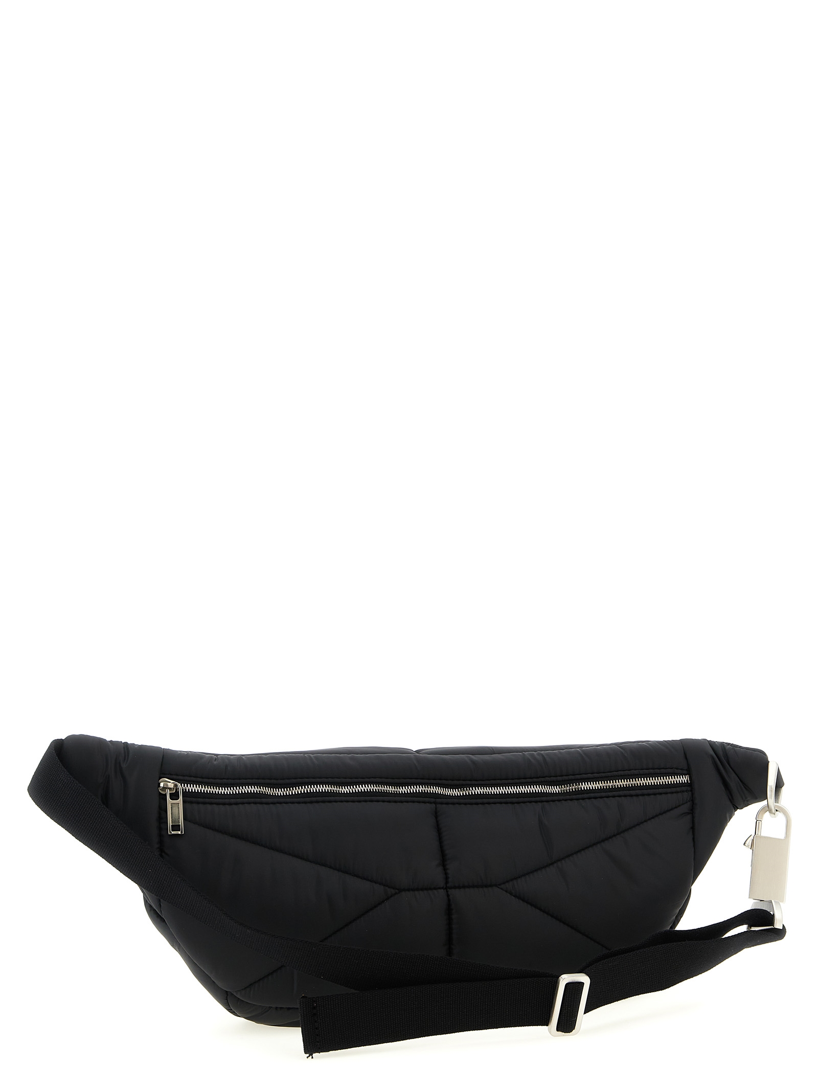 Moncler + Rick Owens 'Bumbag' belt bag - immagine 2