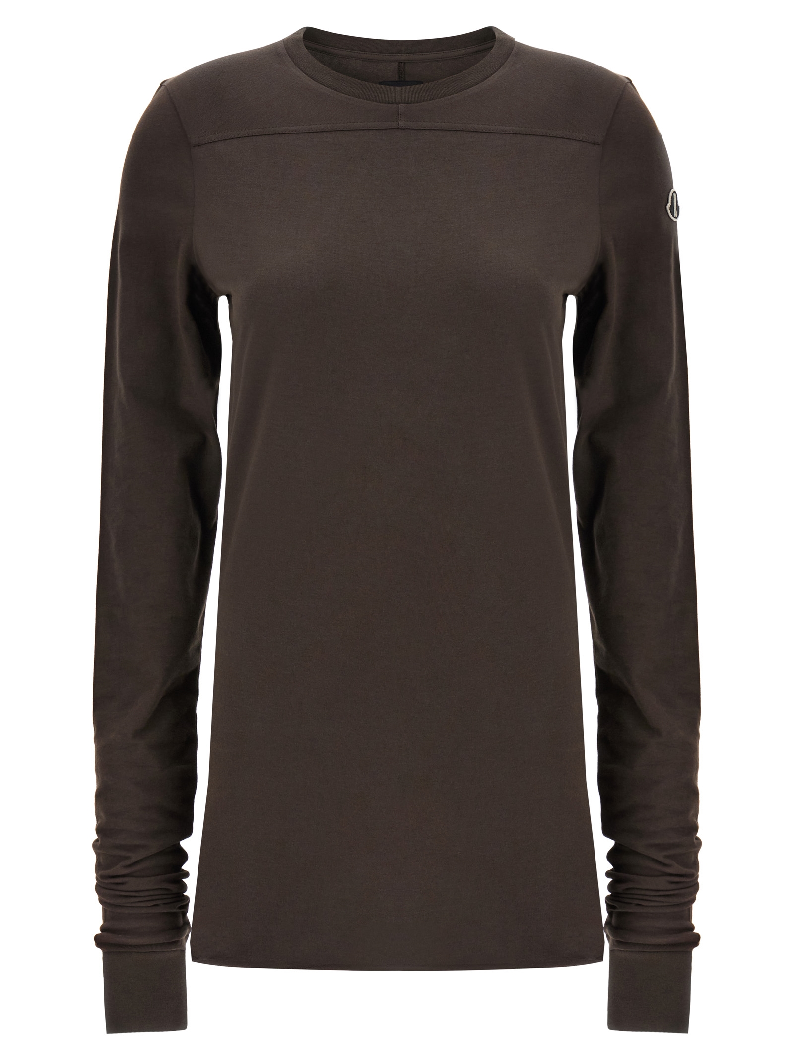 Moncler + Rick Owens 'Girder' T-shirt