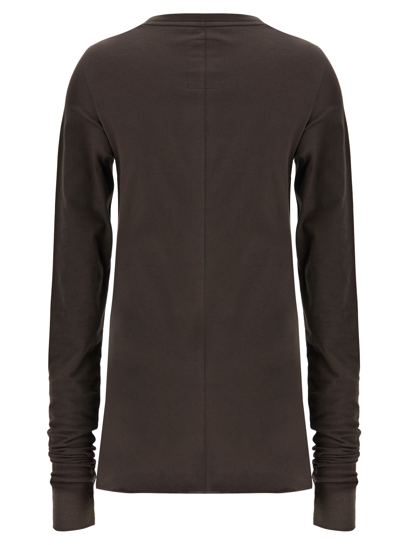 Moncler + Rick Owens 'Girder' T-shirt - immagine 2