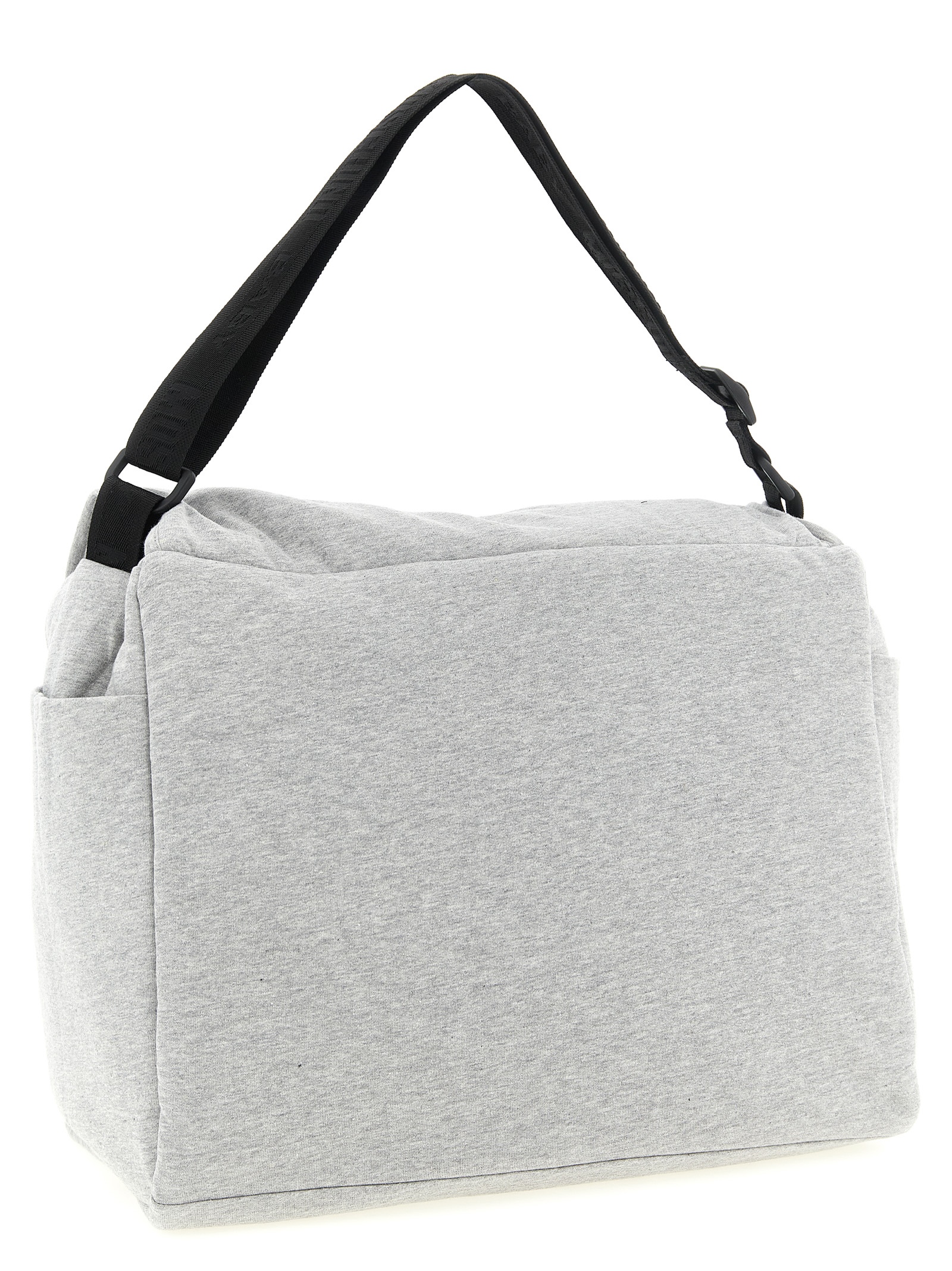 'Moschino Teddy Bear' changing bag - immagine 2