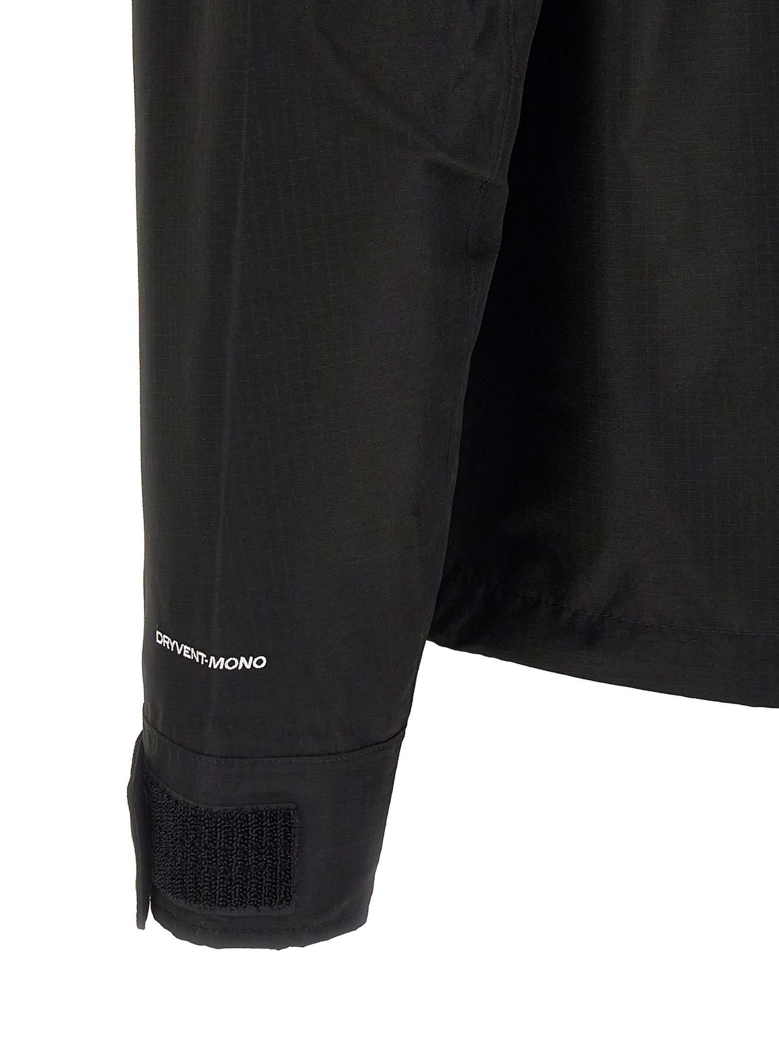 'Mountain Mono' jacket - immagine 4