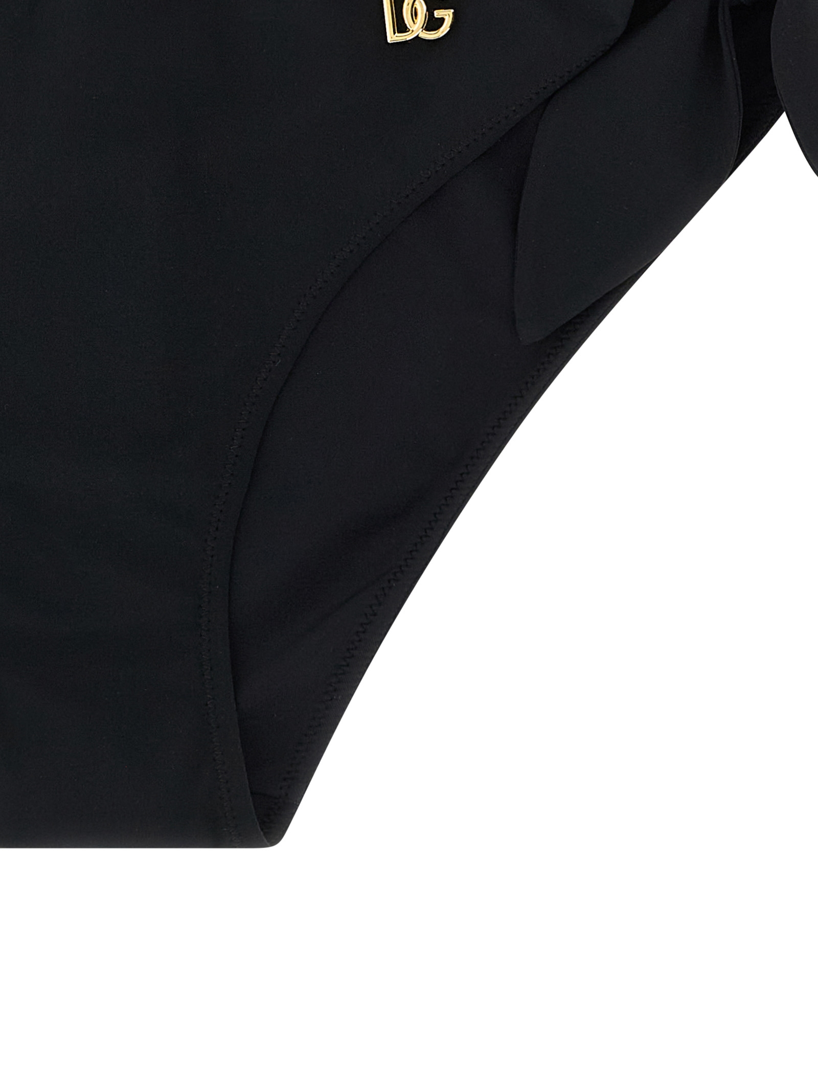 'DG' bikini briefs - immagine 3