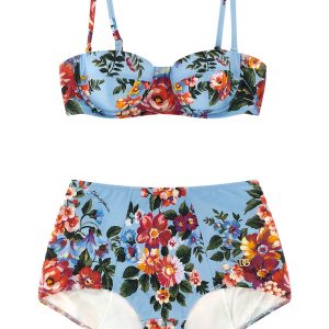 'Re-Edition 2000' bikini