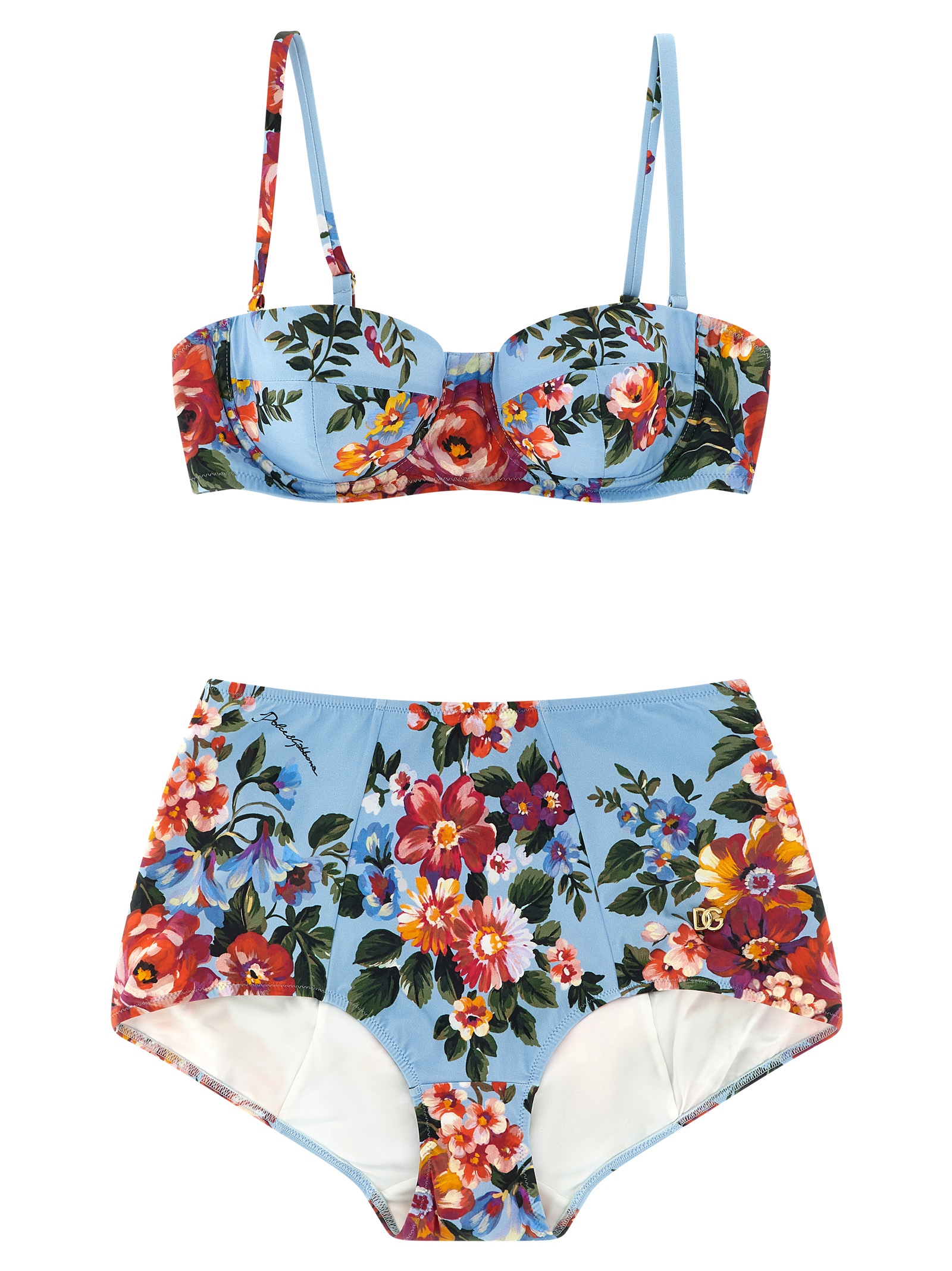 'Re-Edition 2000' bikini