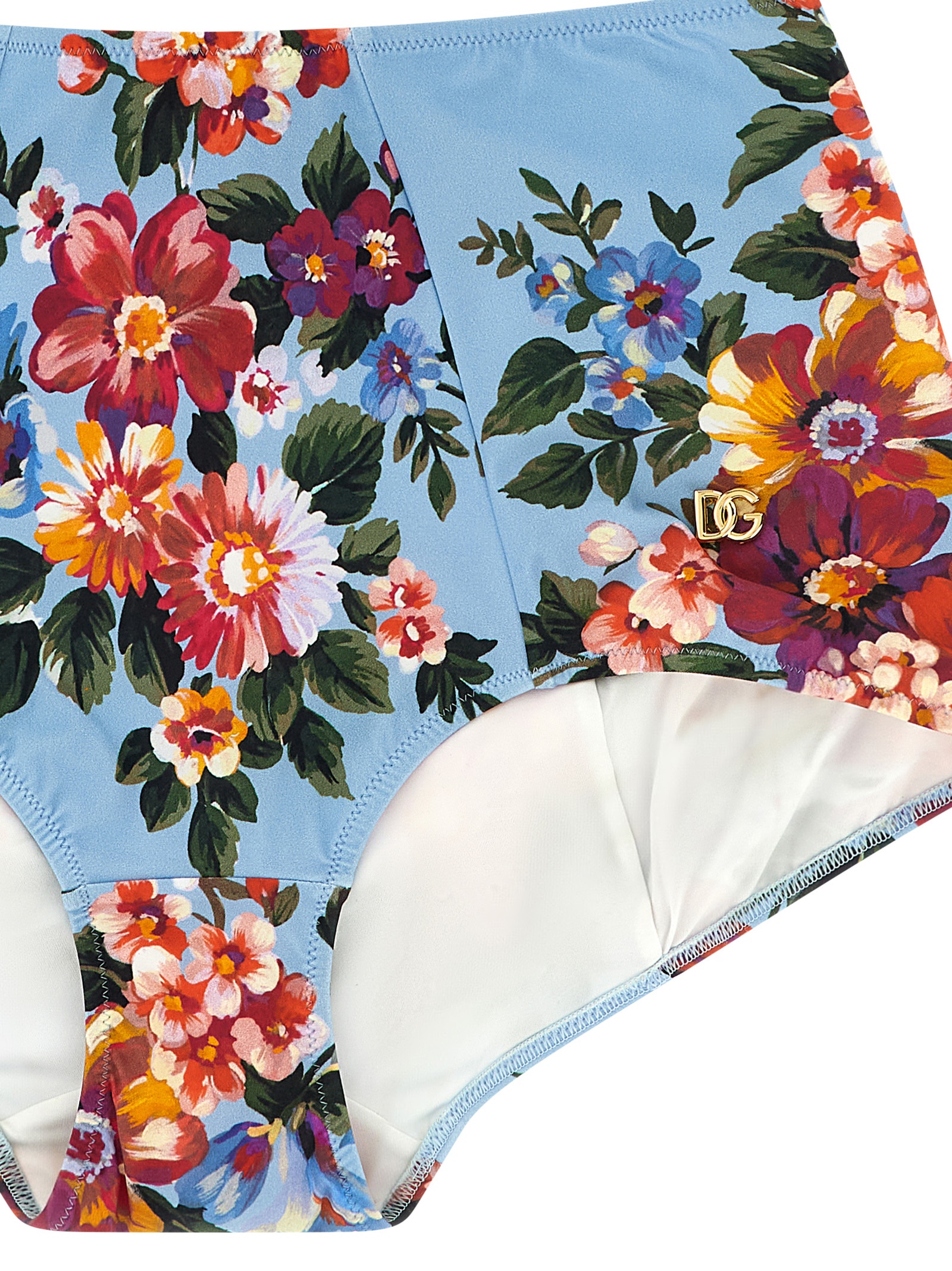 'Re-Edition 2000' bikini - immagine 3