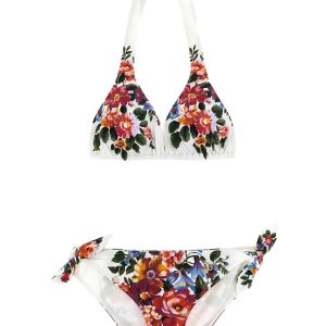 'Re-Edition 2000' bikini