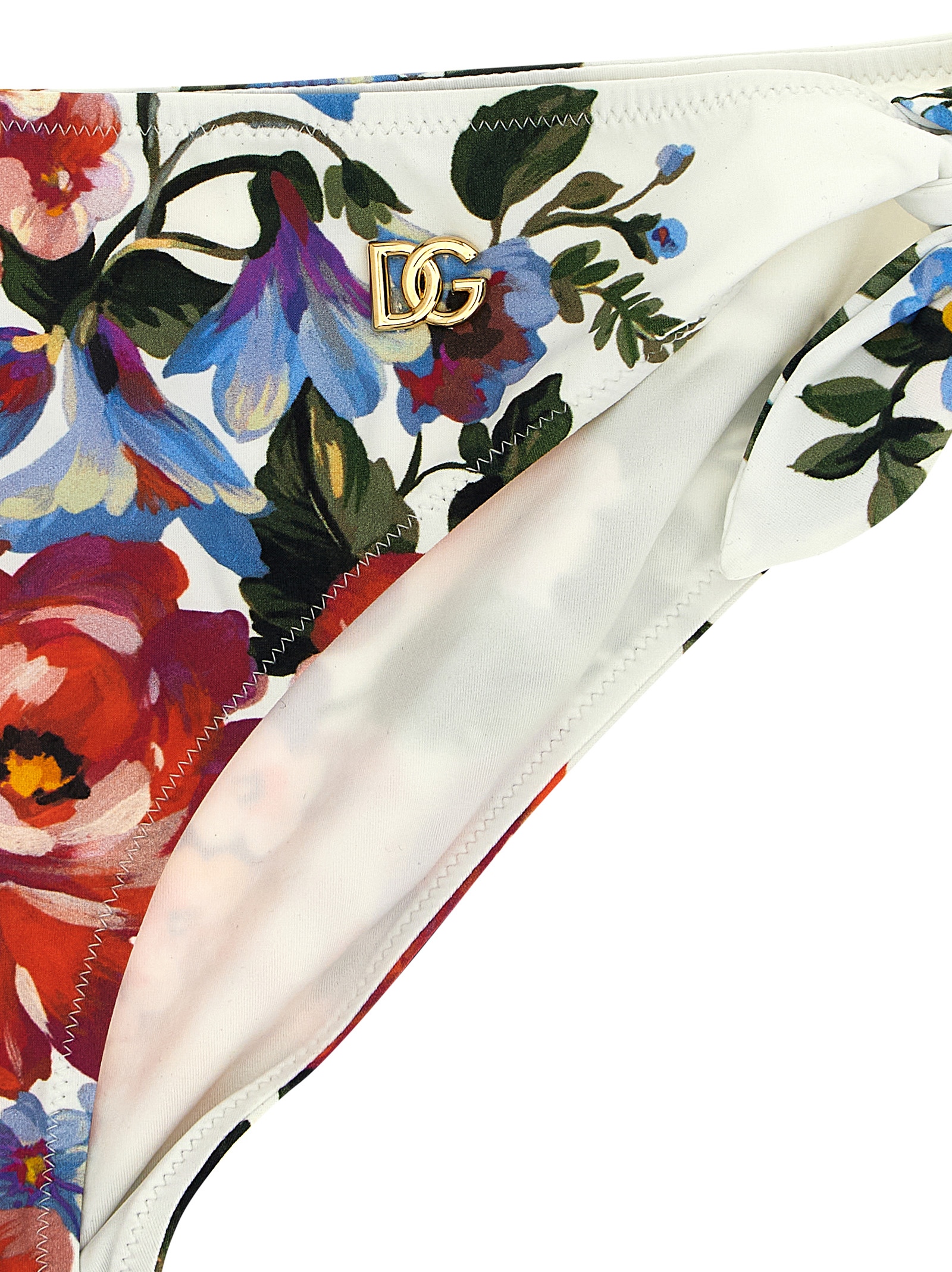 'Re-Edition 2000' bikini - immagine 3