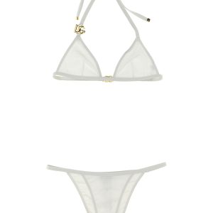DG bikini