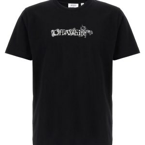 'Heraldic Treshold Arrows' T-shirt