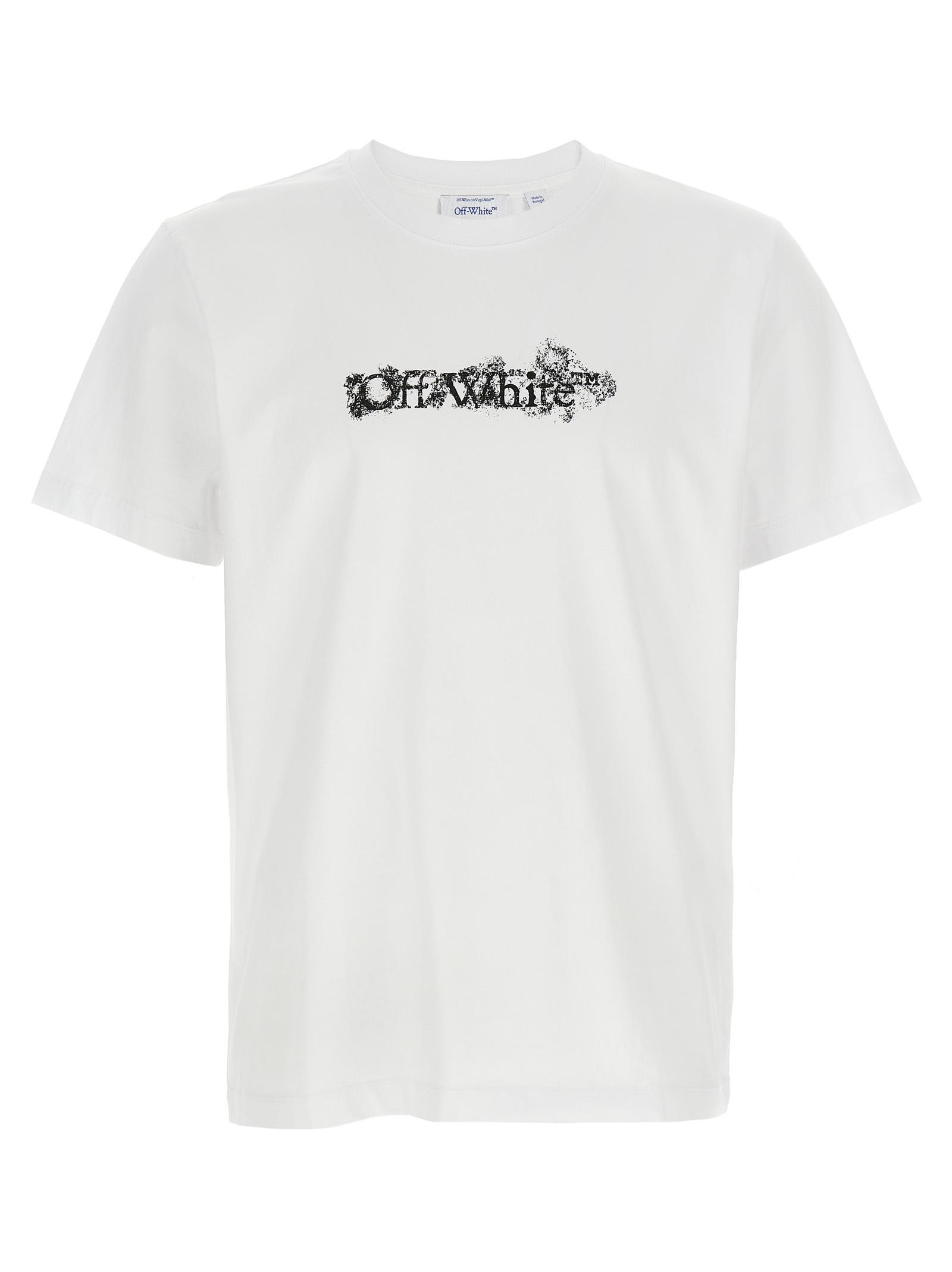 'Heraldic Treshold Arrows' T-shirt