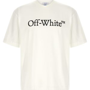 'Big Bookish Skate' T-shirt