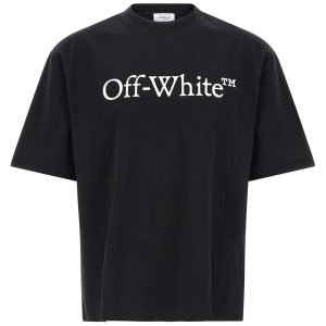 'Big Bookish Skate' T-shirt