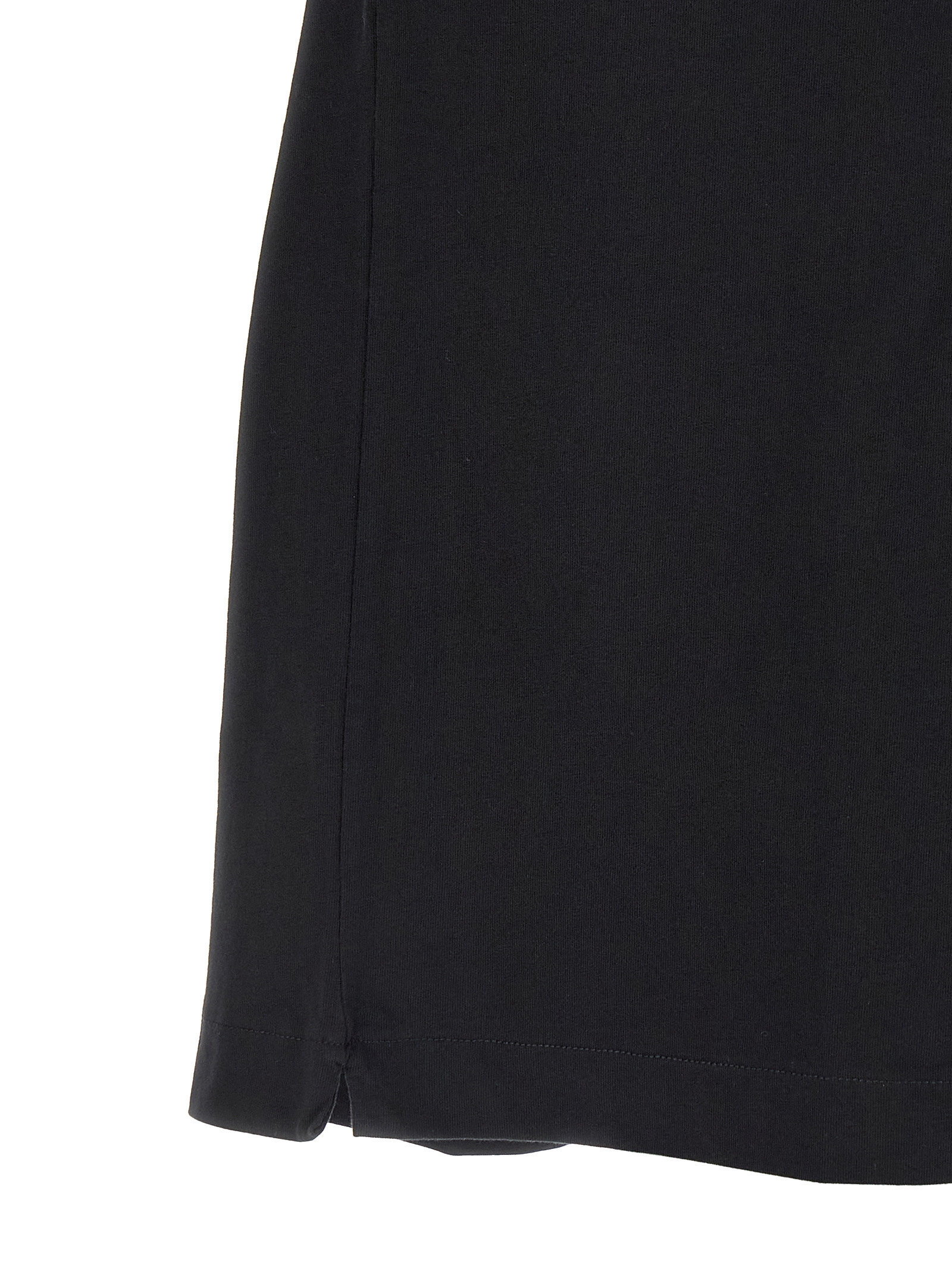 'Big Bookish Skate' T-shirt - immagine 4