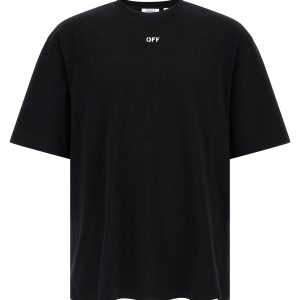 '3D Arrow Spray' T-shirt