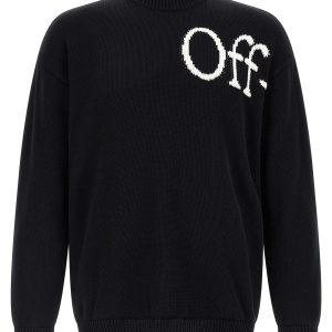 'Bookish Shared' sweater