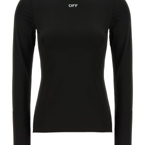 'Second Skin' sweater