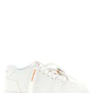 'Out Of Office Molded' sneakers