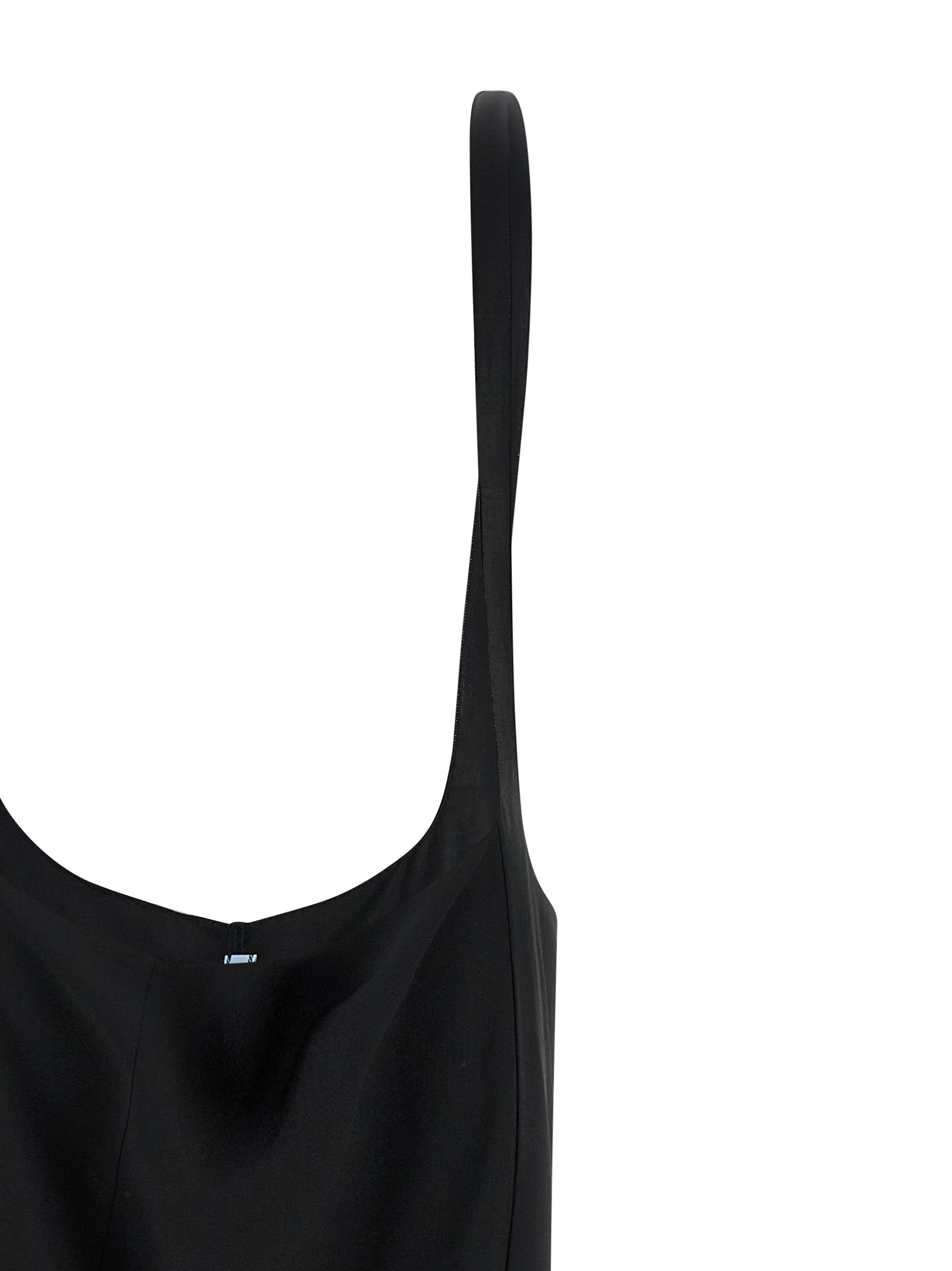 Suspended skirt - immagine 3