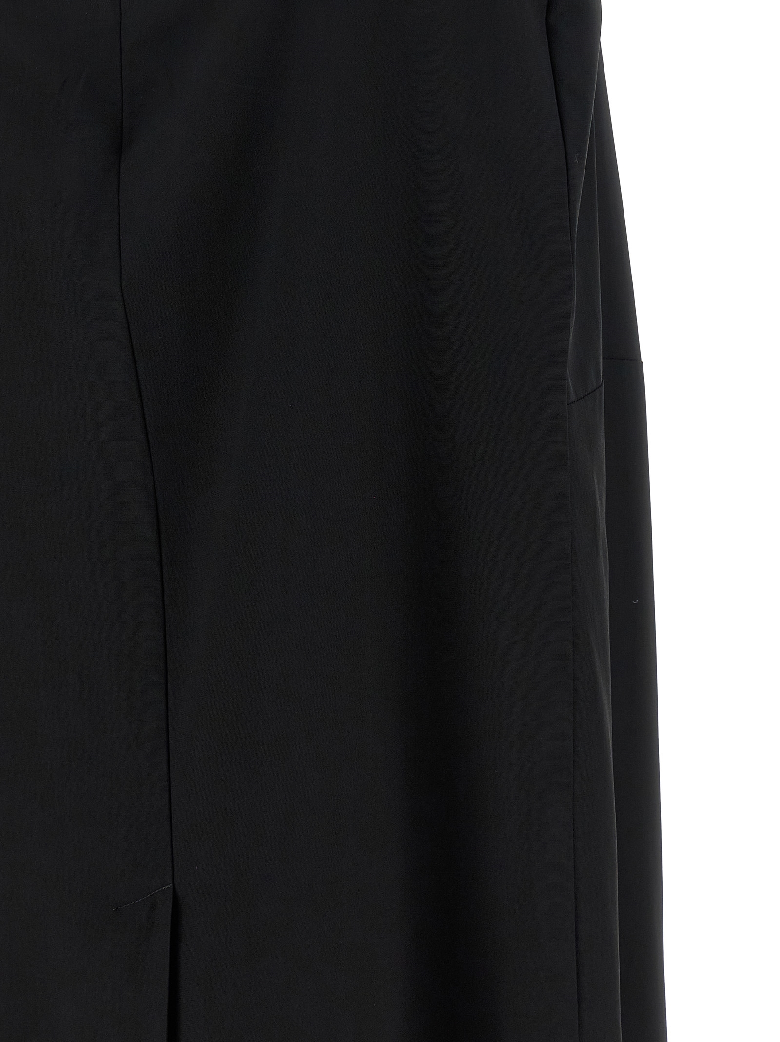 Suspended skirt - immagine 4