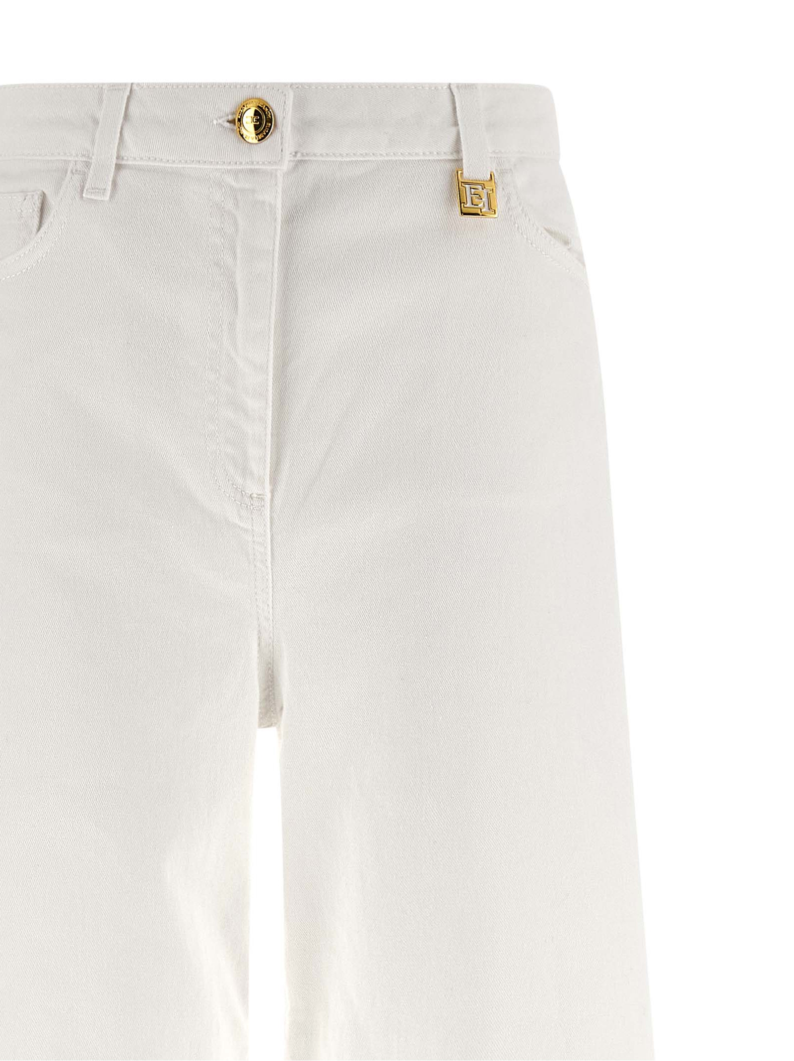 Palazzo jeans - immagine 3