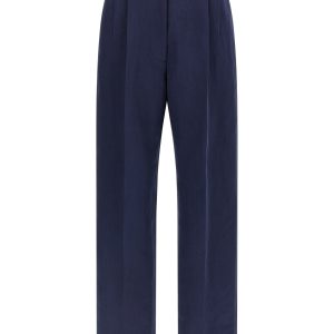 'Savannah Fox' pants