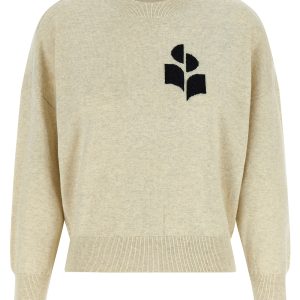 'Marisans' sweater