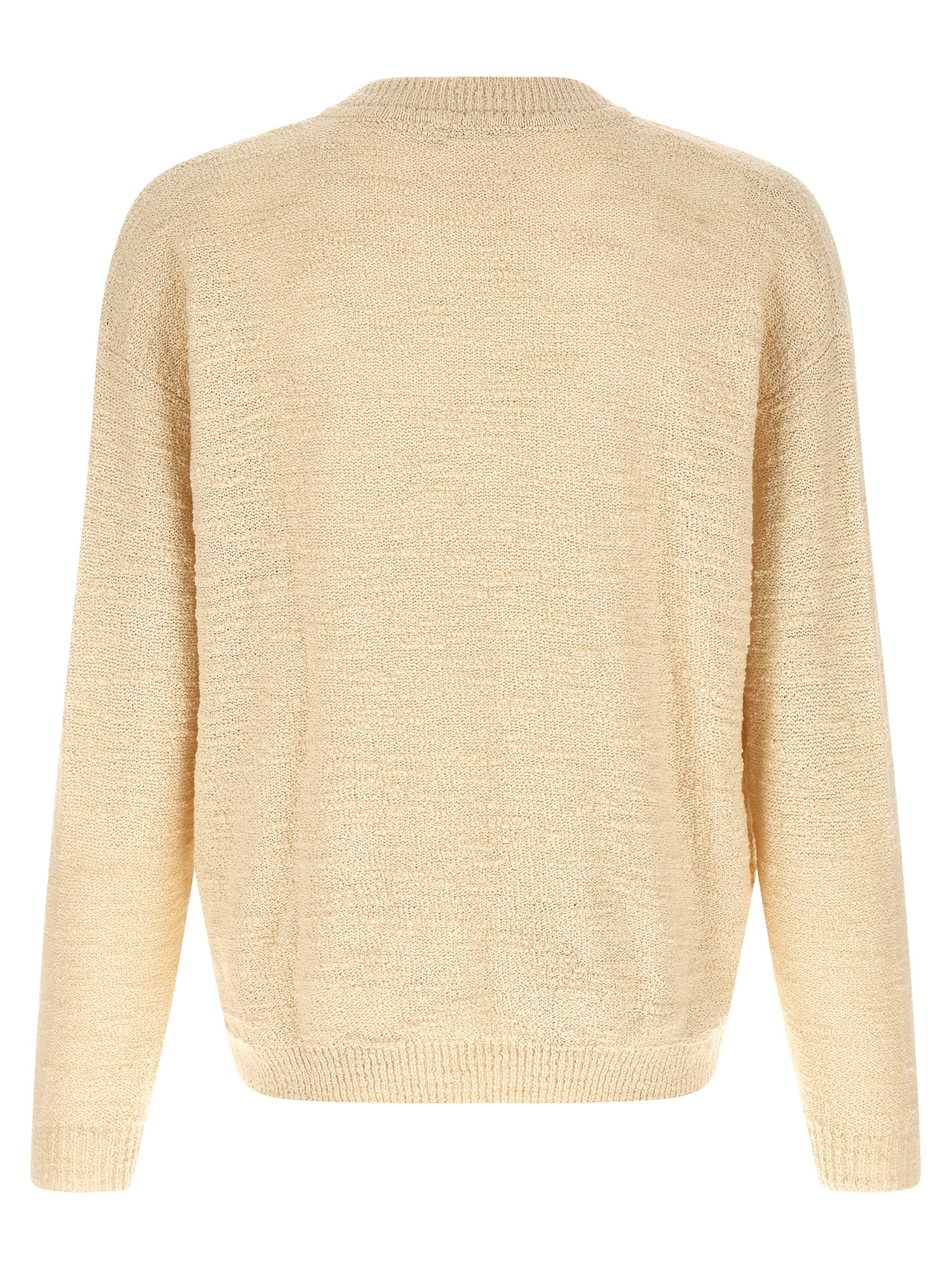 'Arnold' sweater - immagine 2