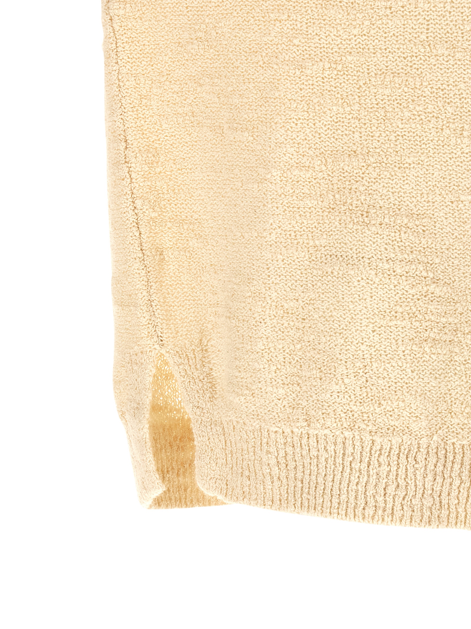 'Arnold' sweater - immagine 4