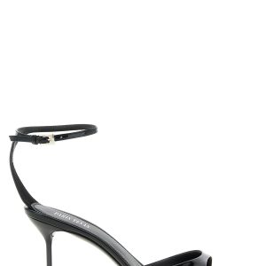 'Lidia' sandals
