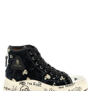 'Kurt' sneakers