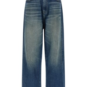 'Venti' jeans