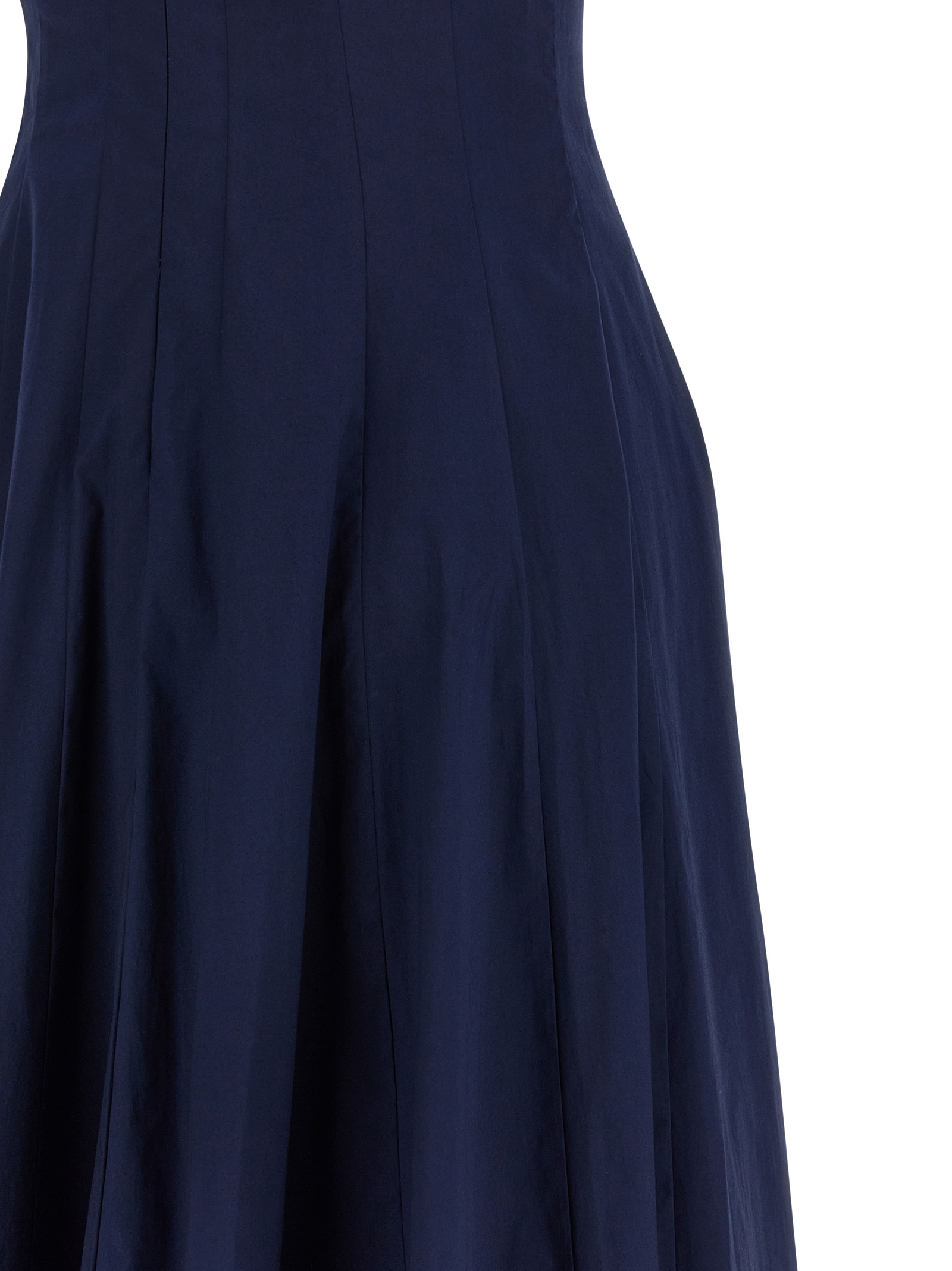 'Wells' dress - immagine 4