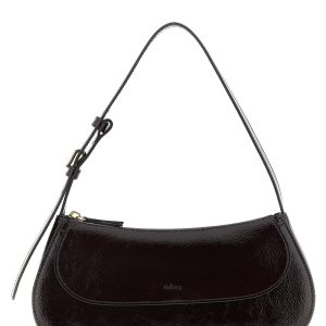 'Clovelly' shoulder bag