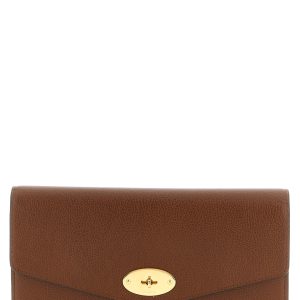'Darley Small' wallet
