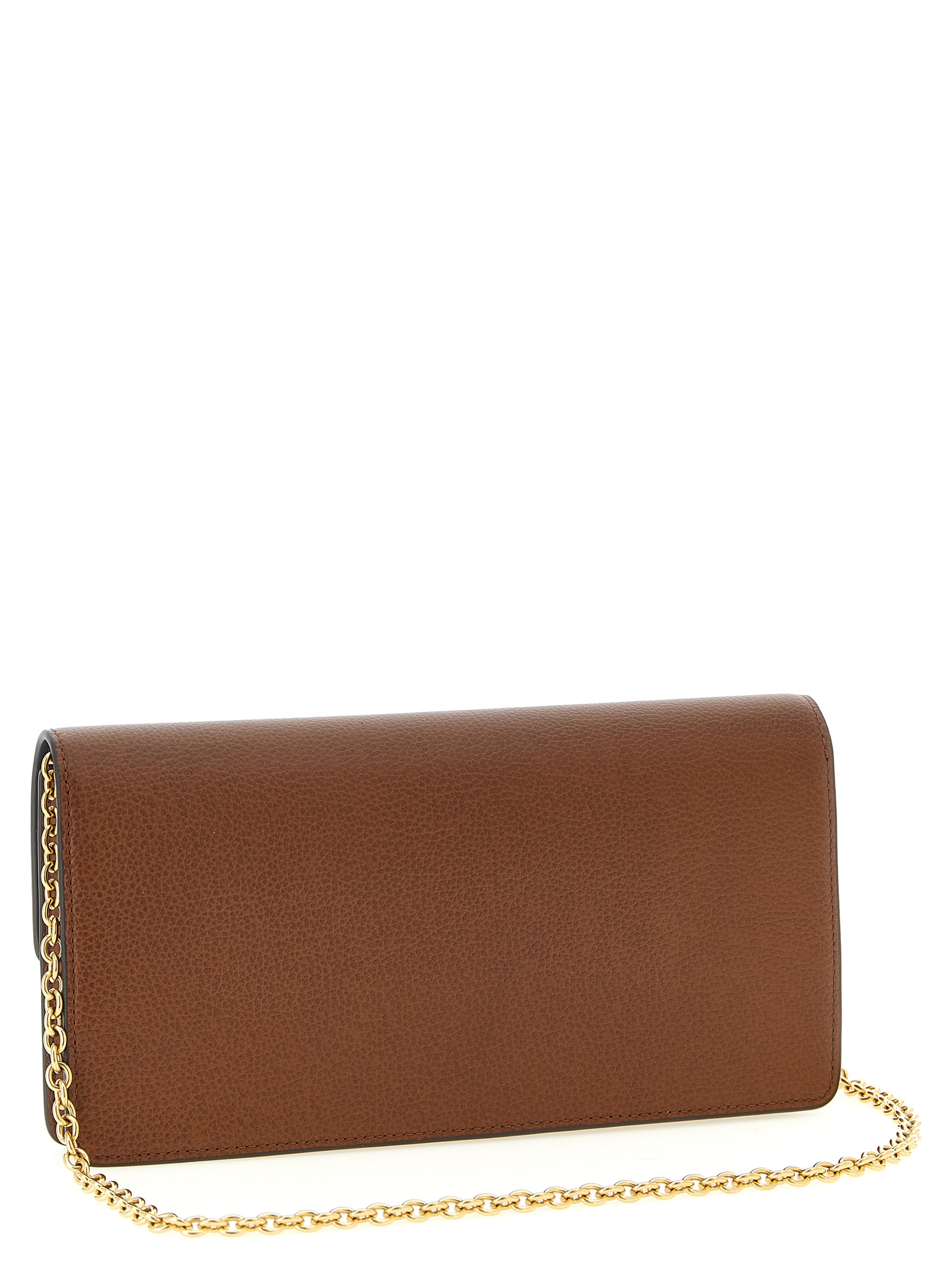 'Darley Small' wallet - immagine 2