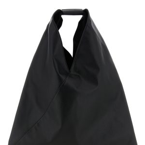 'Japanese Classic' handbag