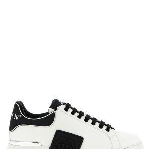 'Phantom Kick$' sneakers