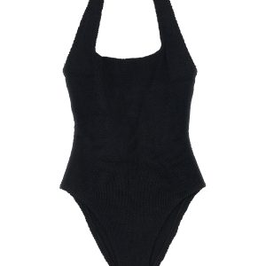 'Sandy' one-piece swimsuit