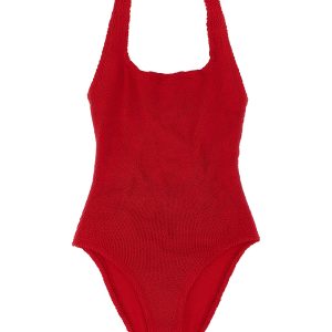 'Sandy' one-piece swimsuit