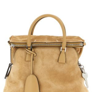 ‘5AC Mini’ handbag