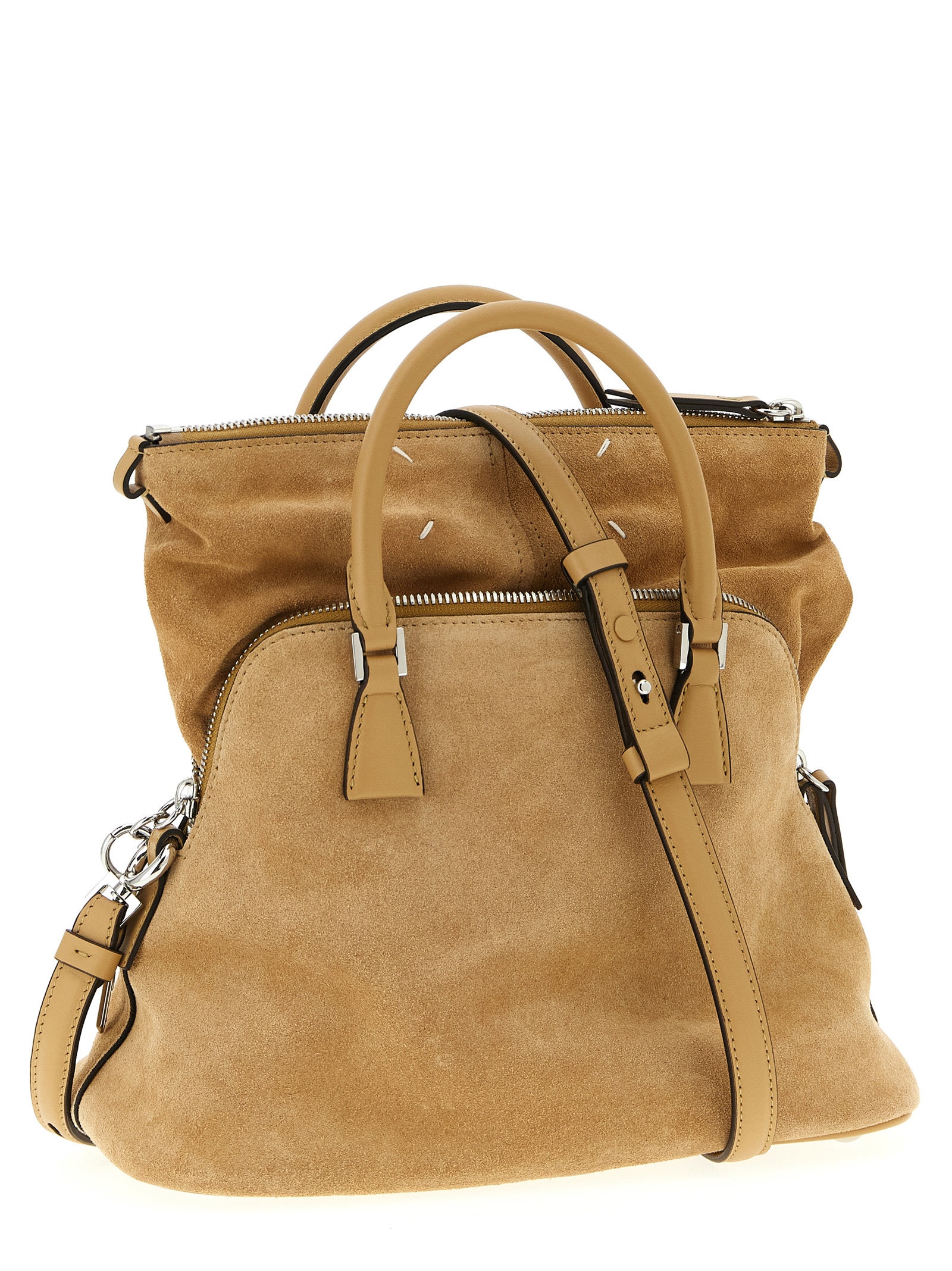 ‘5AC Mini’ handbag - immagine 2