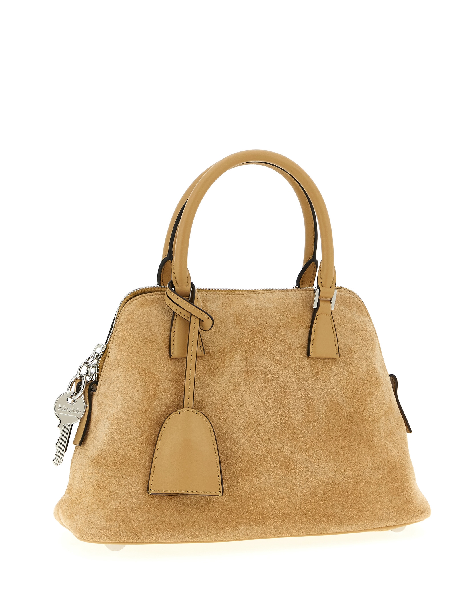 ‘5AC Mini’ handbag - immagine 3