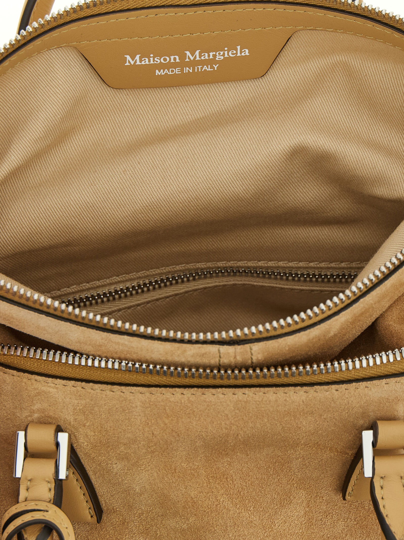 ‘5AC Mini’ handbag - immagine 4