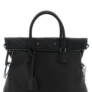 '5AC Soft Medium' handbag