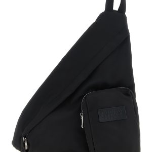 'Japanese Sling' crossbody bag