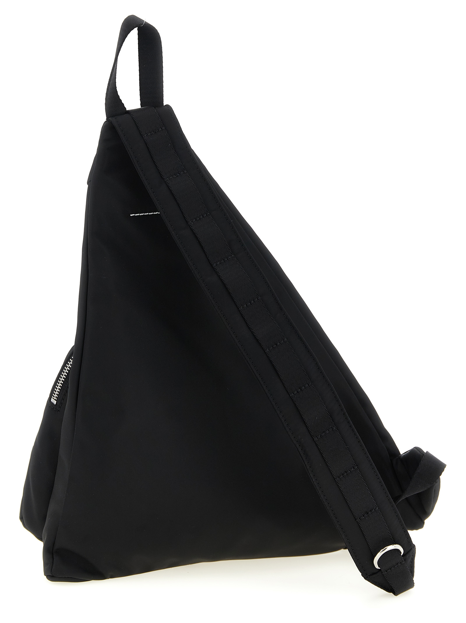 'Japanese Sling' crossbody bag - immagine 2