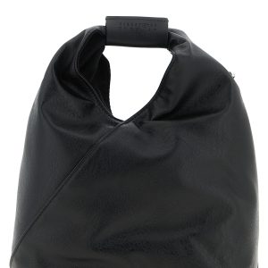 'Japanese' crossbody bag