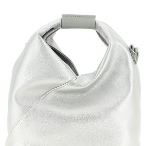 'Japanese' crossbody bag