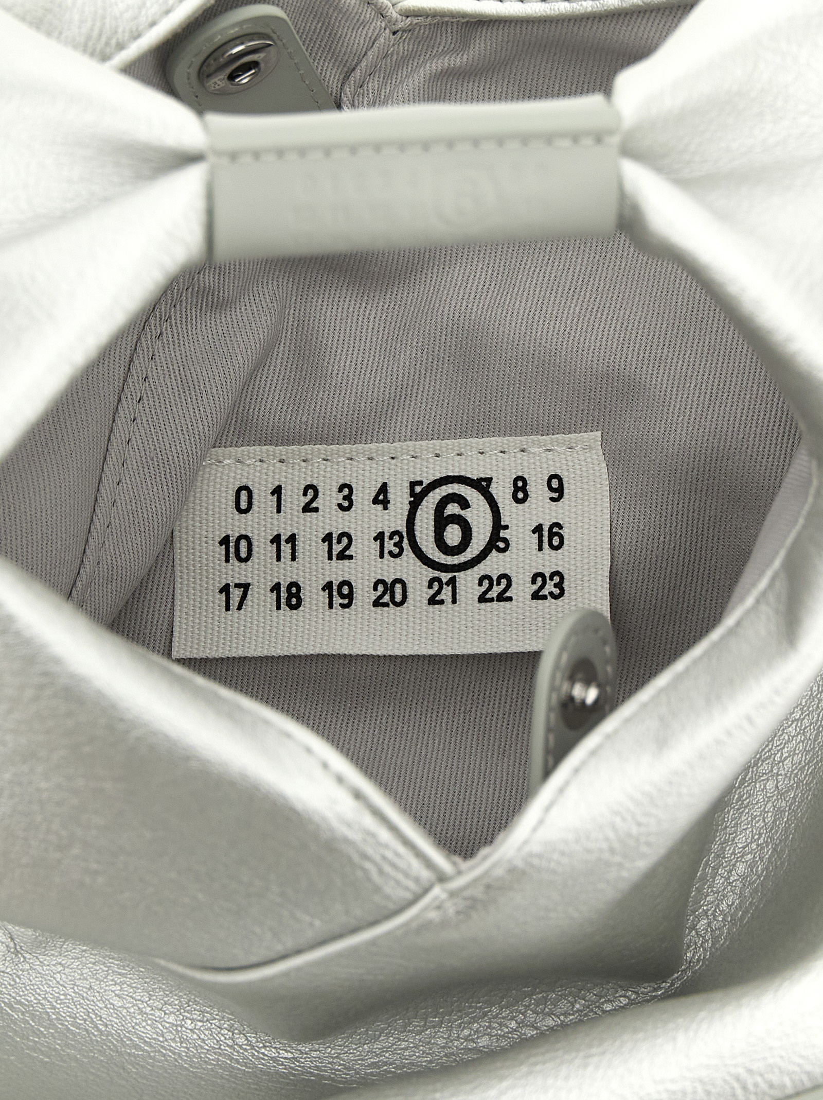 'Japanese' crossbody bag - immagine 4