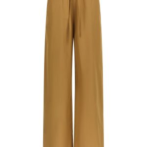 'Sero Lds' pants
